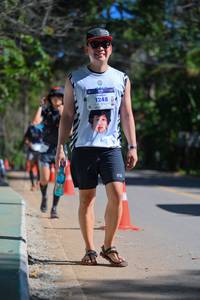 BIB: 1248
                            <button type="button" onclick="openModal(19221059)" class="btn btn-primary btn-sm float-right btn-popup" data-toggle="modal" data-target=".modal-high-quality">
                        <i class="fas fa-shopping-cart"></i> Add to Cart
                    </button>
                                            <button type="button" onclick="isThisMe(19221059, true)" class="btn btn-success btn-sm float-right btn-popup btn-isme hidden" data-toggle="tooltip" data-placement="bottom" title="นี่คือรูปของคุณใช่ไหม คลิกที่นี่เพื่อเอาเข้าอัลบั้ม">
                        <i class="fas fa-plus"></i> Add to album
                    </button>
                    <button type="button" onclick="isThisMe(19221059, false)" class="btn btn-warning btn-sm float-right btn-popup btn-isnotme hidden">
                        <i class="fas fa-ban"></i> Remove from album
                    </button>